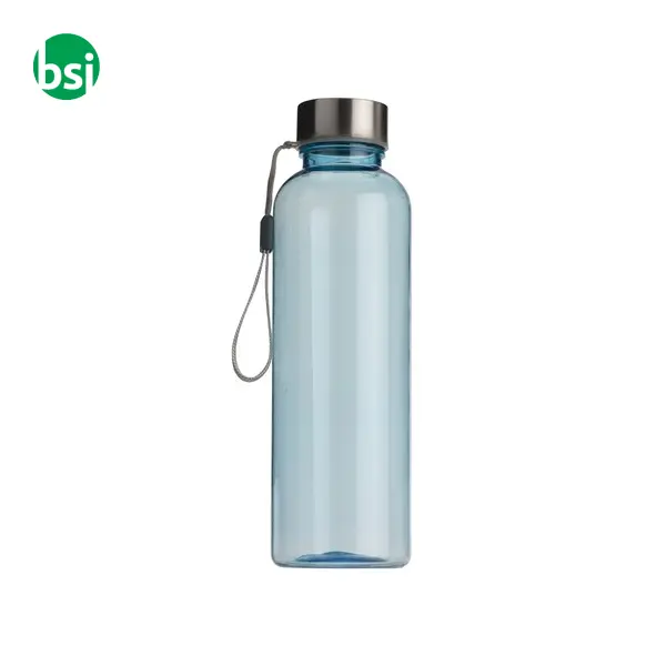 Borraccia in tritan 500ml -  3