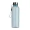 Borraccia in tritan 500ml - Anteprima 3