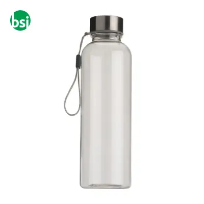 Borraccia in tritan 500ml - Immagine 2