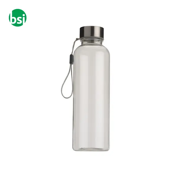 Borraccia in tritan 500ml -  2