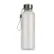 Borraccia in tritan 500ml - Anteprima 2