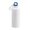 Borraccia in alluminio 500ml 6,5x21,5 - Anteprima 4