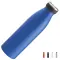 Thermos in acciaio personalizzabile 500ml 6,7x23,2 - Anteprima 1