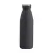 Thermos in acciaio personalizzabile 500ml 6,7x23,2 - Anteprima 6