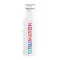 Thermos in acciaio inossidabile 500ml doppia parete - Anteprima 1