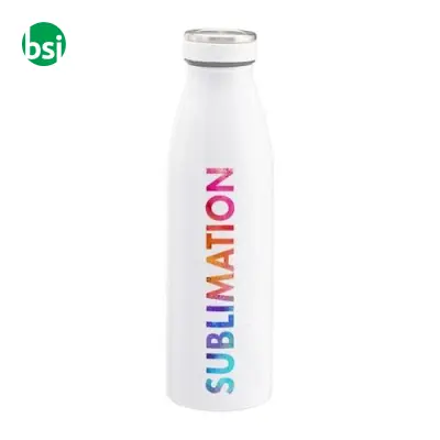 Thermos in acciaio inossidabile 500ml doppia parete - Immagine 3