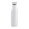 Thermos in acciaio inossidabile 500ml doppia parete - Anteprima 2