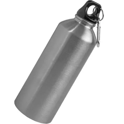 Bottiglia sport in acciaio 500ml