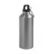 Bottiglia sport in acciaio 500ml - Anteprima 2