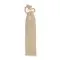Set posate Bamboo personalizzabili - Anteprima 2