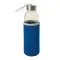 Bottiglia in vetro personalizzabile 500ml - Anteprima 3
