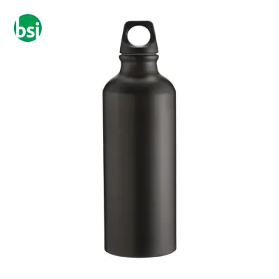 Borraccia in alluminio 500ml personalizzabile - Immagine 8