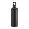 Borraccia in alluminio 500ml personalizzabile - Anteprima 8