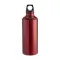 Borraccia in alluminio 500ml personalizzabile - Anteprima 7