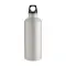 Borraccia in alluminio 500ml personalizzabile - Anteprima 5