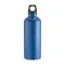 Borraccia in alluminio 500ml personalizzabile - Anteprima 4