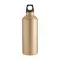 Borraccia in alluminio 500ml personalizzabile - Anteprima 3