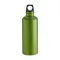 Borraccia in alluminio 500ml personalizzabile - Anteprima 2