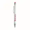 Penna touch screen incisione laser dello stesso colore - Anteprima 3