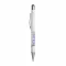 Penna touch screen incisione laser dello stesso colore - Anteprima 5