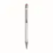 Penna touch screen incisione laser dello stesso colore - Anteprima 14