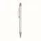 Penna touch screen incisione laser dello stesso colore - Anteprima 6