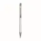 Penna touch screen incisione laser dello stesso colore - Anteprima 13