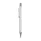 Penna touch screen incisione laser dello stesso colore - Anteprima 8