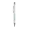 Penna touch screen incisione laser dello stesso colore - Anteprima 9