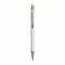 Penna touch screen incisione laser dello stesso colore - Anteprima 12