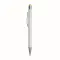 Penna touch screen incisione laser dello stesso colore - Anteprima 10