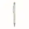 Penna touch screen incisione laser dello stesso colore - Anteprima 11