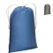 Sacchetto regalo in cotone riciclato 30x45 - Anteprima 4