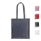 Shopper policotone personalizzate 38x42 ESMERALDA - Anteprima 1
