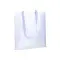 Shopper policotone personalizzate 38x42 ESMERALDA - Anteprima 22