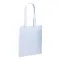 Shopper policotone personalizzate 38x42 ESMERALDA - Anteprima 3