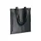 Shopper policotone personalizzate 38x42 ESMERALDA - Anteprima 21