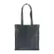 Shopper policotone personalizzate 38x42 ESMERALDA - Anteprima 6