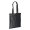 Shopper policotone personalizzate 38x42 ESMERALDA - Anteprima 7