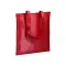 Shopper policotone personalizzate 38x42 ESMERALDA - Anteprima 20