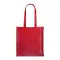 Shopper policotone personalizzate 38x42 ESMERALDA - Anteprima 10