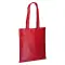 Shopper policotone personalizzate 38x42 ESMERALDA - Anteprima 11