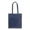 Shopper policotone personalizzate 38x42 ESMERALDA - Anteprima 15
