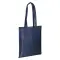Shopper policotone personalizzate 38x42 ESMERALDA - Anteprima 16