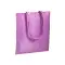 Shopper policotone personalizzate 38x42 ESMERALDA - Anteprima 19