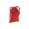 Sacchetto regalo in policotone brillante 10x14 DORA - Anteprima 10