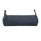 Astuccio in cotone denim - Anteprima 2