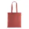 Shopper cotone riciclato personalizzate 38x42 ESTER - Anteprima 6