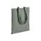 Shopper cotone riciclato personalizzate 38x42 ESTER - Anteprima 26