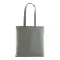 Shopper cotone riciclato personalizzate 38x42 ESTER - Anteprima 10